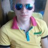 Серега, 27, г.Кольчугино Серега, 27, г.Кольчугино