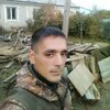 Игорек, 34, г.Благовещенск (Амурская обл.) Игорек, 34, г.Благовещенск (Амурская обл.)