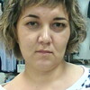 Гузель, 38, г.Учалы Гузель, 38, г.Учалы