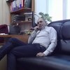 Саша, 43, г.Пангоды Саша, 43, г.Пангоды