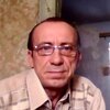 АНДРЕ, 54, г.Верхняя Салда АНДРЕ, 54, г.Верхняя Салда