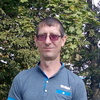 Сергей Ермолаев, 43, г.Людиново Сергей Ермолаев, 43, г.Людиново
