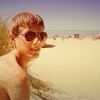 maks, 28, г.Пятигорск maks, 28, г.Пятигорск