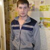 Алексей, 25, г.Лесосибирск Алексей, 25, г.Лесосибирск
