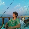 Марина, 43, г.Минеральные Воды Марина, 43, г.Минеральные Воды
