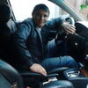Евгений, 35, г.Иваново Евгений, 35, г.Иваново