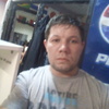 Никита Никитин, 27, г.Пермь Никита Никитин, 27, г.Пермь