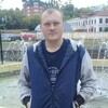 Иван, 32, г.Иваново Иван, 32, г.Иваново