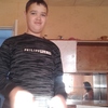 евгений, 16, г.Лукоянов евгений, 16, г.Лукоянов