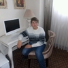 Кирилл, 22, г.Киржач Кирилл, 22, г.Киржач
