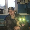 Витос, 94, г.Прокопьевск Витос, 94, г.Прокопьевск