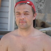 Серега, 32, г.Обь Серега, 32, г.Обь