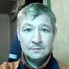 Роман, 40, г.Старый Оскол Роман, 40, г.Старый Оскол