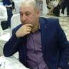 Артур, 39, г.Липецк Артур, 39, г.Липецк