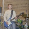 Егор, 27, г.Пудож Егор, 27, г.Пудож