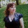 Юлия, 36, г.Ульяновск Юлия, 36, г.Ульяновск