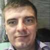 Алексей, 33, г.Александров Алексей, 33, г.Александров