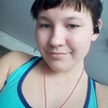 Мария, 18, г.Кувандык Мария, 18, г.Кувандык