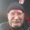Седой, 60, г.Омутинское Седой, 60, г.Омутинское