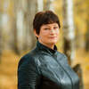 Елена, 39, г.Орел Елена, 39, г.Орел