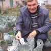 Сергей Степанов, 53, г.Киров (Калужская обл.) Сергей Степанов, 53, г.Киров (Калужская обл.)