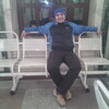 сергей, 35, г.Одинцово сергей, 35, г.Одинцово