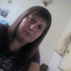 Алена, 27, г.Волгоград Алена, 27, г.Волгоград