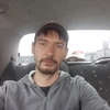 Сергей, 29, г.Череповец Сергей, 29, г.Череповец