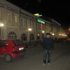 Андрей, 51, г.Ростов Андрей, 51, г.Ростов