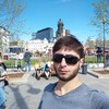 ARSEN, 29, г.Нальчик ARSEN, 29, г.Нальчик