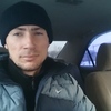 Artur, 31, г.Хабаровск Artur, 31, г.Хабаровск