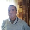 Андрей, 55, г.Краснотурьинск Андрей, 55, г.Краснотурьинск