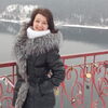 Виктория, 30, г.Козулька Виктория, 30, г.Козулька