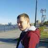 Леша, 33, г.Киров Леша, 33, г.Киров