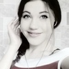 Люда, 21, г.Селенгинск Люда, 21, г.Селенгинск