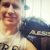 Валерий, 46, г.Москва Валерий, 46, г.Москва