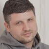 Микаэль, 37, г.Керчь Микаэль, 37, г.Керчь
