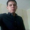 Ильнур, 24, г.Агидель Ильнур, 24, г.Агидель