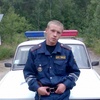 Тимур, 31, г.Емва Тимур, 31, г.Емва