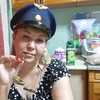 нелечка скворовп, 50, г.Челябинск нелечка скворовп, 50, г.Челябинск