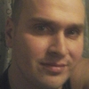 Денис, 30, г.Ахтубинск Денис, 30, г.Ахтубинск