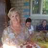 Любовь, 60, г.Гатчина Любовь, 60, г.Гатчина