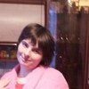 Катя, 28, г.Омутнинск Катя, 28, г.Омутнинск
