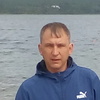 Константин, 40, г.Петровск-Забайкальский Константин, 40, г.Петровск-Забайкальский