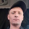 Сергей, 31, г.Чистоозерное Сергей, 31, г.Чистоозерное