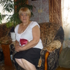 Любовь, 67, г.Большеустьикинское Любовь, 67, г.Большеустьикинское