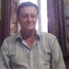 Игорь, 62, г.Оренбург Игорь, 62, г.Оренбург