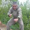Хан, 37, г.Казань Хан, 37, г.Казань