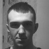 Nikita, 25, г.Оренбург Nikita, 25, г.Оренбург