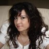 Маргарита, 29, г.Воронеж Маргарита, 29, г.Воронеж